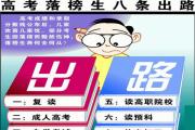 是否該上大學？是否不上大學會更好？