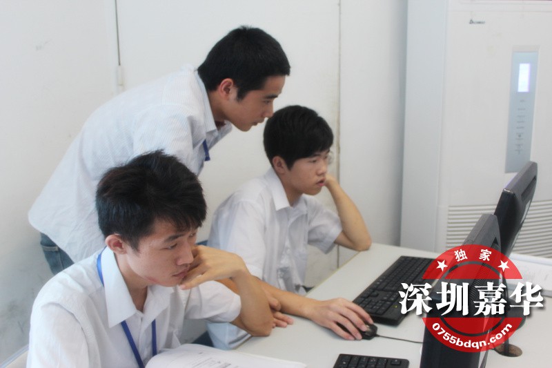 T88班網(wǎng)頁(yè)設(shè)計(jì)大賽