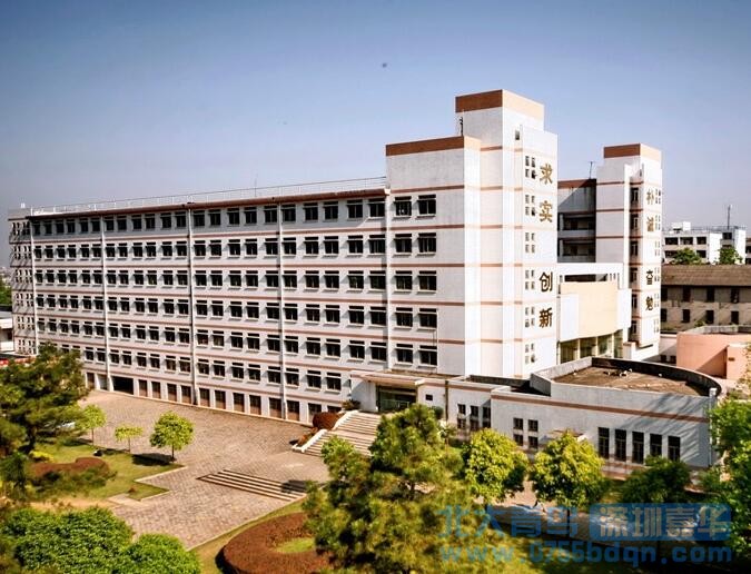 湖南農(nóng)業(yè)大學(xué)