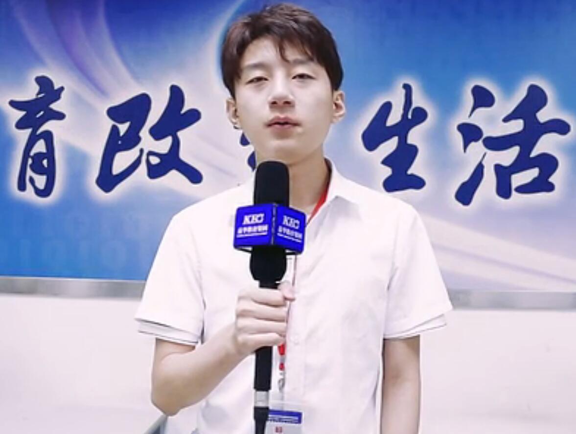 北大青鳥深圳嘉華學校T124班學員感言-趙*豪