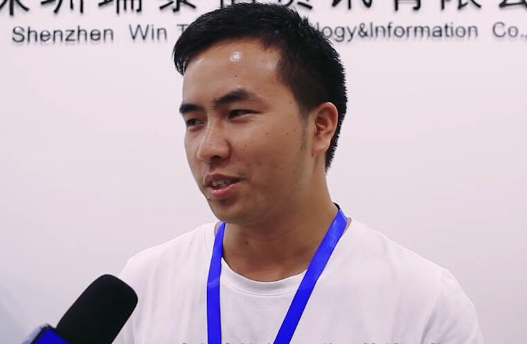 北大青鳥深圳嘉華學(xué)校已畢業(yè)學(xué)員唐*同學(xué)感言