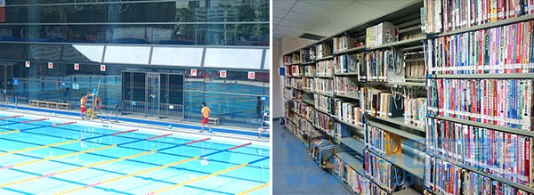外地學子為什么要選深圳嘉華北大青鳥學IT？