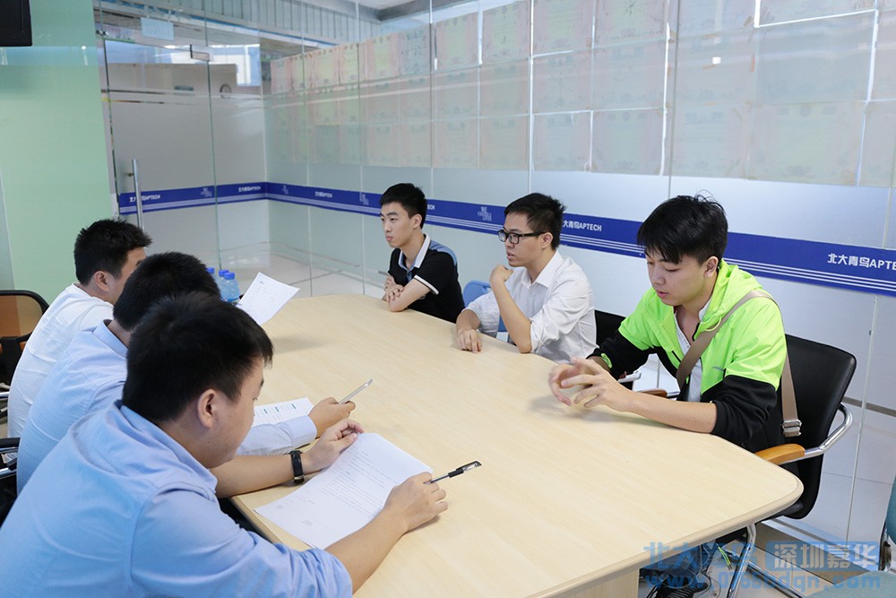 應屆大學生期望月薪5000元高嗎？這樣做可以更高