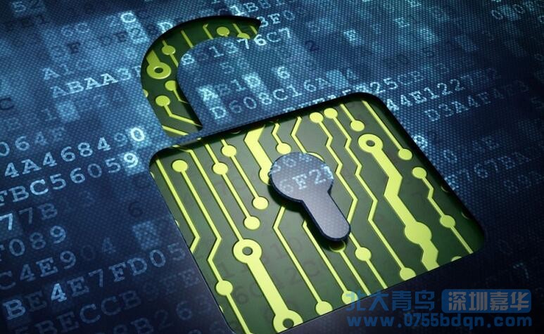 2017年初中畢業(yè)能參加網(wǎng)絡工程師培訓嗎？