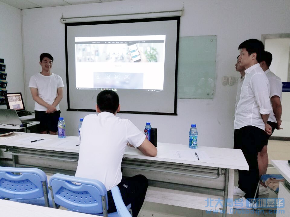 S1學習成果：深圳嘉華T159班HTML網頁設計大賽