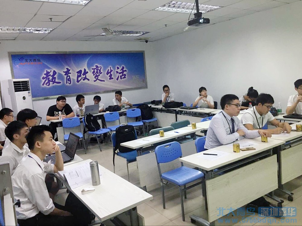 深圳嘉華T153班S2結業答辯-jQuery網頁特效大賽