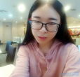 *瑞-致學(xué)弟學(xué)妹的一封信