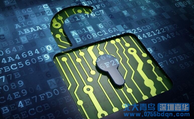 東湖北大青鳥：IT行業培訓機構有哪些？