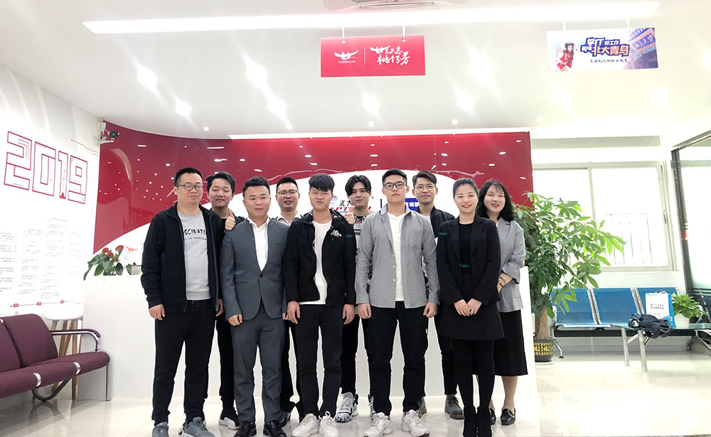東曉北大青鳥：大專學(xué)什么專業(yè)比較好？