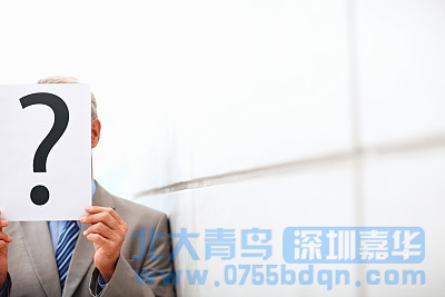 在河源上北大青鳥的入學條件是什么？