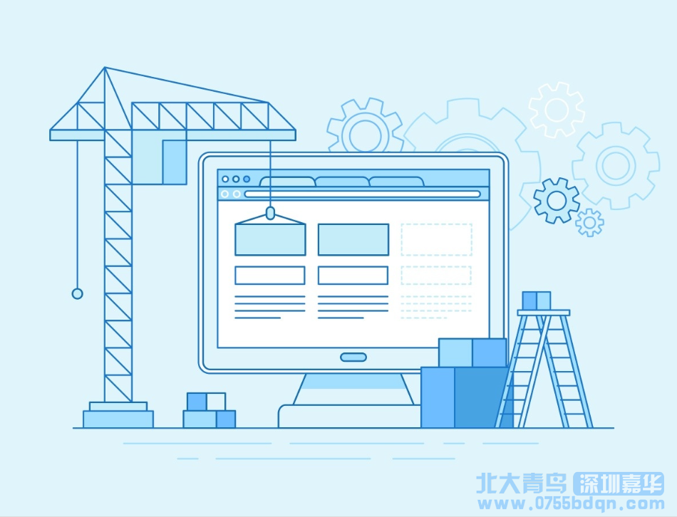 深入剖析課程內(nèi)容，互聯(lián)網(wǎng)架構(gòu)師全新來襲
