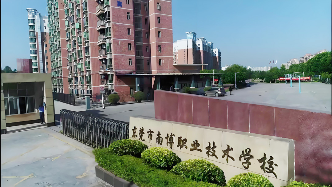深圳2024年中考補錄即將開始！家長還可以關(guān)注這些學(xué)位信息