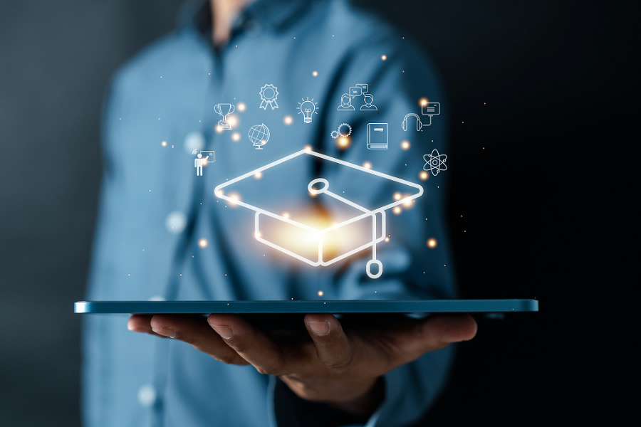 【專業推薦】適合初中生學的熱門專業，有前途、好就業