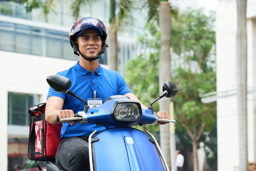 就業的“遮羞布”還能遮多久？青年該如何提升就業競爭力？