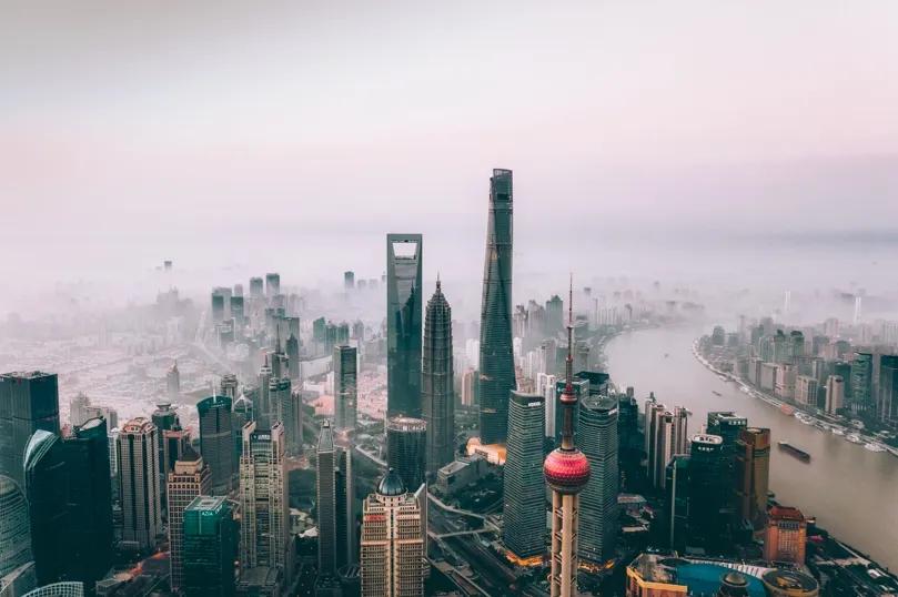 騎手年均工資一萬(wàn)出頭，到底做什么才能掙到錢？
